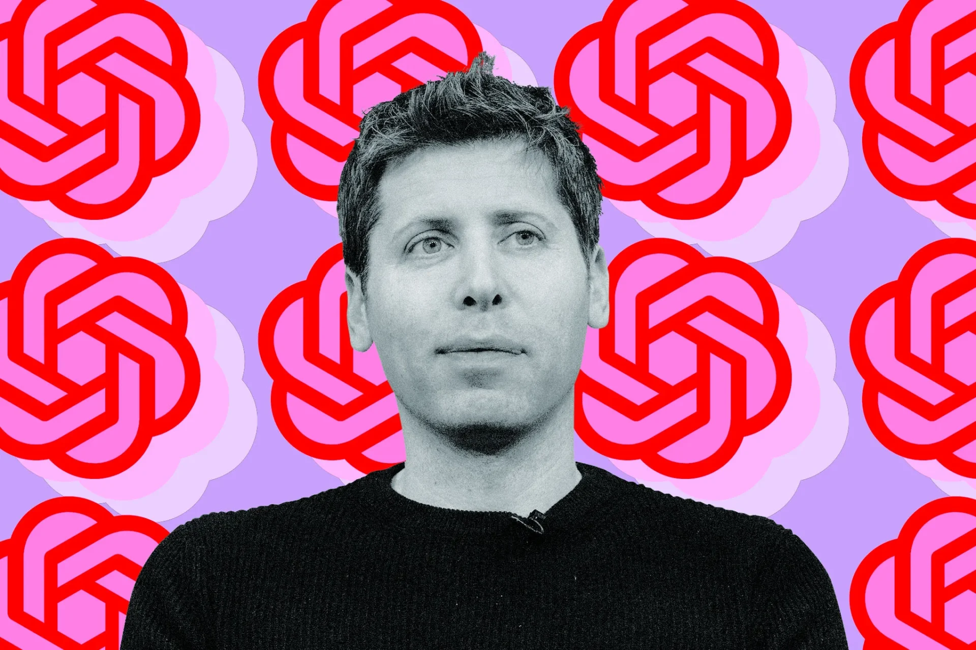 Daniel Moreno-Gama, OpenAI CEO’su Sam Altman’ı öldürmeye teşebbüsle suçlanıyor! Neler oluyor?