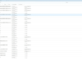 Samsung Galaxy Connect Windows uygulaması yayında! Android telefonlar yaşadı! #3