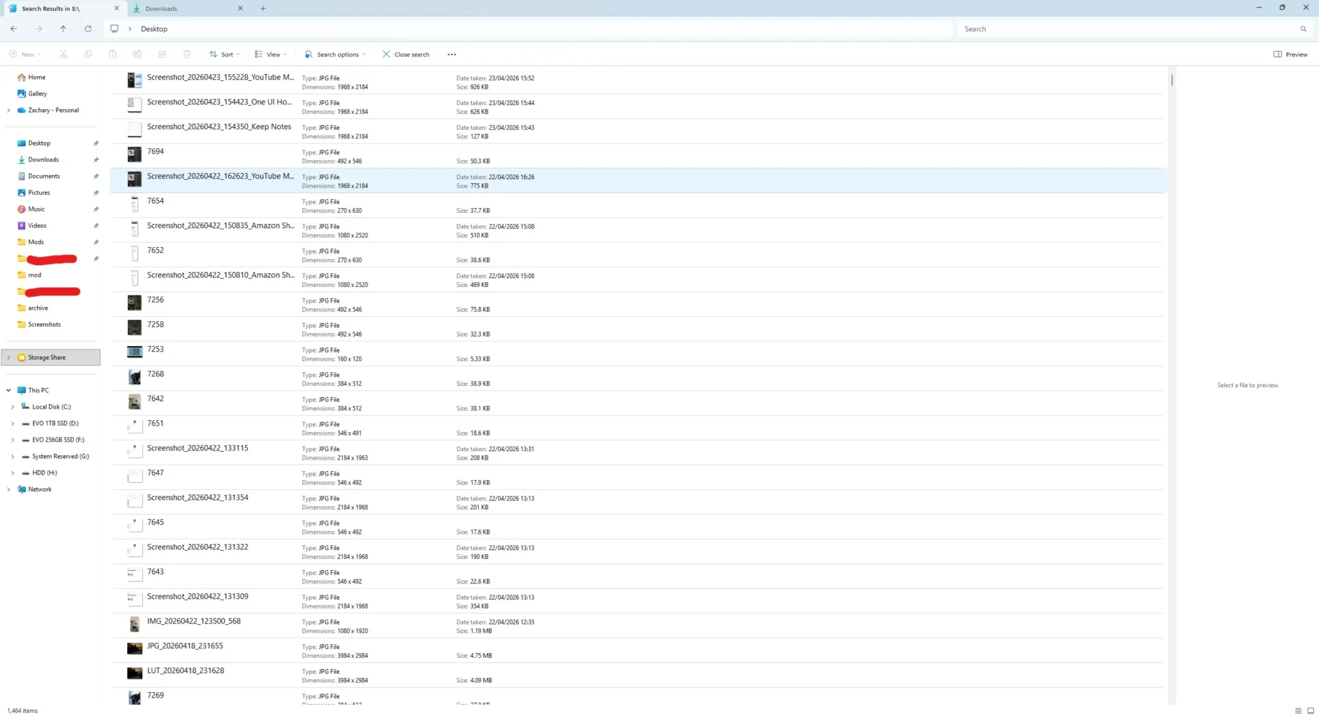 Samsung Galaxy Connect