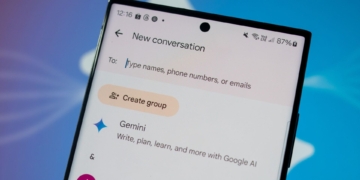 Samsung Mesajlar sizlere ömür! İşte kapanacağı tarih! #1