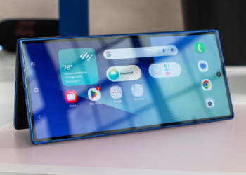 Samsung Wide Fold katlanabilir telefon Galaxy Unpacked etkinliğinde çıkabilir! Z Fold 8 iptal mi? #3