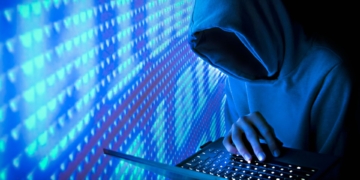 ABD siber güvenlik biriminde alarm! İran saldırdı! #1