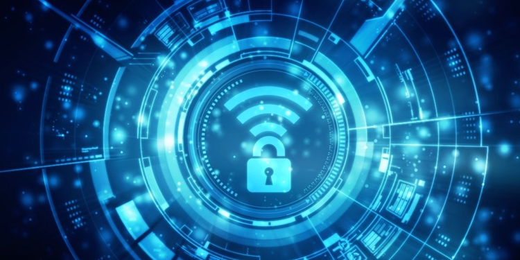 SparkCat virüsü geri döndü! Android ve iOS kullananlar dikkat! SparkCat virüsü geri döndü! Android ve iOS kullananlar dikkat! #1