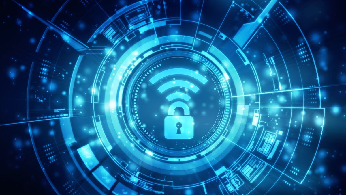 SparkCat virüsü geri döndü! Android ve iOS kullananlar dikkat!