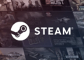 Steam ana sayfası yenileniyor! İşte beklenen yeni özellikler! Steam ana sayfası yenileniyor! İşte beklenen yeni özellikler! #1