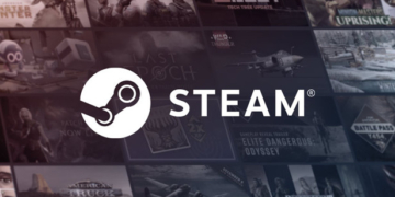 Steam ana sayfası yenileniyor! İşte beklenen yeni özellikler! #1