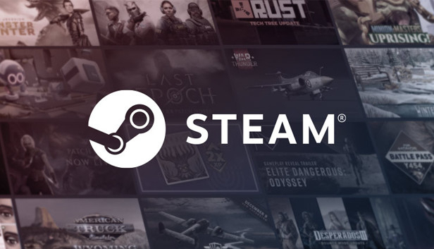 Steam ana sayfası yenileniyor! İşte beklenen yeni özellikler! #1