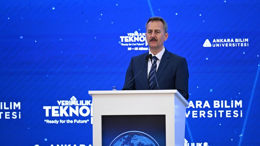 Türkiye savunma sanayi alanında varlığını güçlendiriyor! Her alanda tam bağımsızlık hedefleniyor! #1