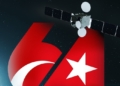 Türksat 6A görevine devam ediyor! Türkiye uzayda da tam bağımsız! #1