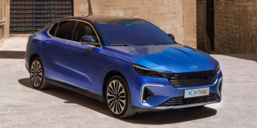 Togg ön sipariş bedeli güncellendi! Togg sahibi olmak isteyenlere kötü haber! #1