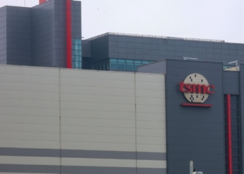 Tayvanlı çip üreticileri hükümete baskı yapıyor! TSMC gibi devler risk altında mı? #1