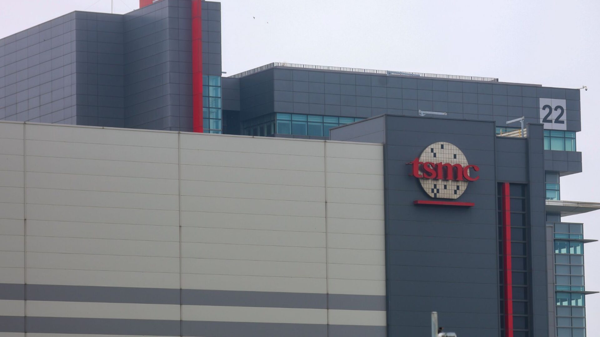 Tayvanlı çip üreticileri hükümete baskı yapıyor! TSMC gibi devler risk altında mı?