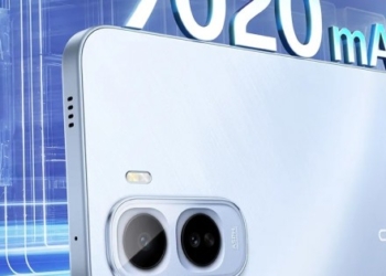 Vivo T5 Pro tanıtım tarihi açıklandı! Ne zaman çıkacak? #1