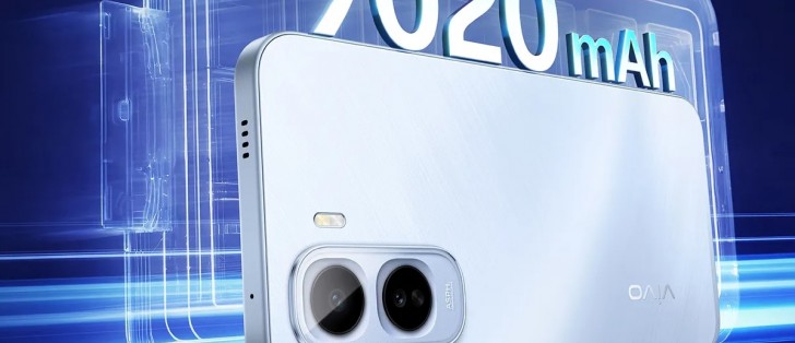 Vivo T5 Pro tanıtım tarihi açıklandı! Ne zaman çıkacak?