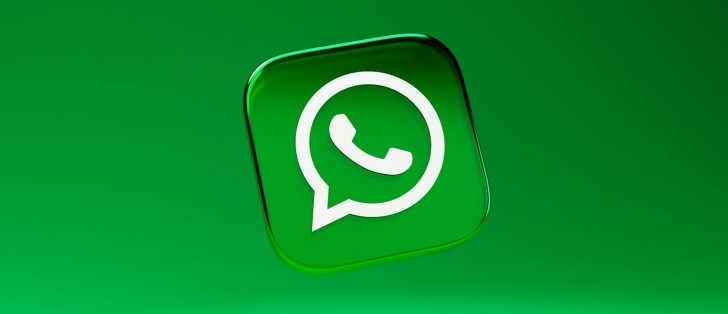 WhatsApp gürültü engelleme özelliği geliyor! Ne zaman gelecek? WhatsApp gürültü engelleme özelliği geliyor! Ne zaman gelecek? #1