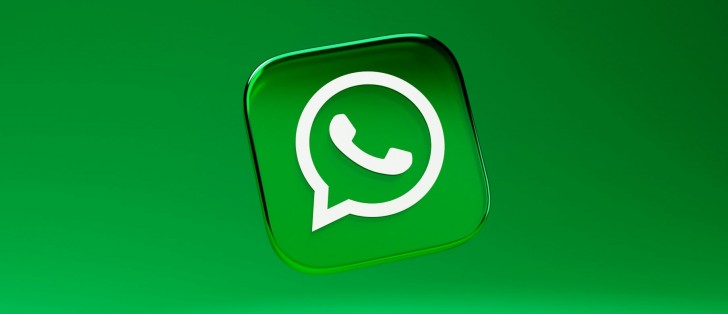 WhatsApp gürültü engelleme özelliği geliyor! Ne zaman gelecek?