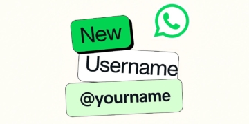 WhatsApp numara gizleme özelliği geliyor! WhatsApp numara ekleme dönemi bitti mi? #1