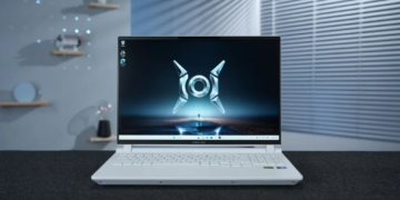 honor win h9 oyuncu bilgisayarı