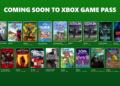 Xbox Game Pass Nisan 2026 oyunları neler? İşte eklenecek oyunlar! Xbox Game Pass Nisan 2026 oyunları neler? İşte eklenecek oyunlar! #1