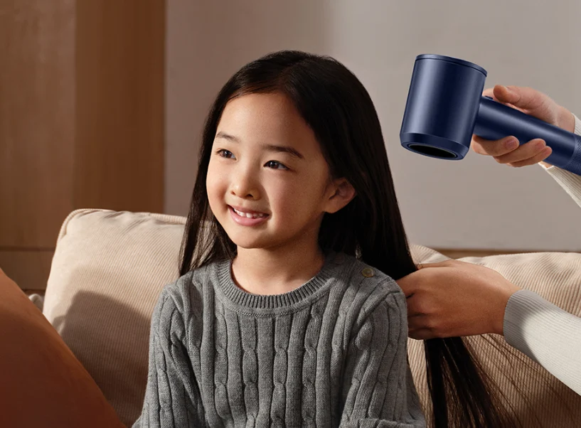 Xiaomi, Mijia, saç kurutucu