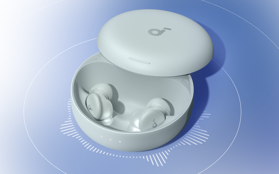 Anker soundcore Sleep A30 Türkiye’de satışta: Dünyanın 1 Numaralı Akıllı Horlama Maskeleme Teknolojisi Anker soundcore Sleep A30 Türkiye’de satışta: Dünyanın 1 Numaralı Akıllı Horlama Maskeleme Teknolojisi
