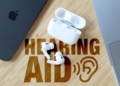 AirPods Pro işitme cihazı özelliği ve Apple Watch tansiyon uyarısı yeni ülkelere geliyor! Hangi bölgeler eklendi? AirPods Pro işitme cihazı özelliği ve Apple Watch tansiyon uyarısı yeni ülkelere geliyor! Hangi bölgeler eklendi?