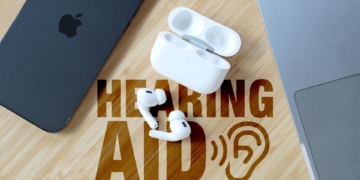 AirPods Pro işitme cihazı özelliği ve Apple Watch tansiyon uyarısı yeni ülkelere geliyor! Hangi bölgeler eklendi?