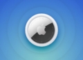 Apple AirTag 2 için yeni güncelleme yayınlandı! İkinci nesil takip cihazı nasıl güncellenir? Apple AirTag 2 için yeni güncelleme yayınlandı! İkinci nesil takip cihazı nasıl güncellenir?