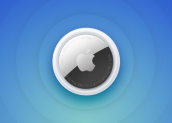 Apple AirTag 2 için yeni güncelleme yayınlandı! İkinci nesil takip cihazı nasıl güncellenir?