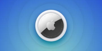 Apple AirTag 2 için yeni güncelleme yayınlandı! İkinci nesil takip cihazı nasıl güncellenir?