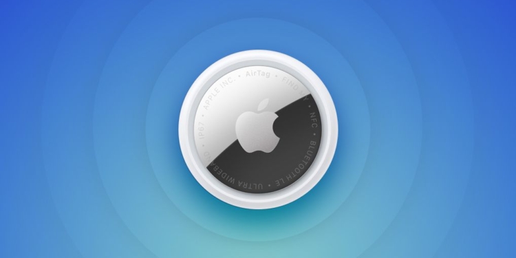 Apple AirTag 2 için yeni güncelleme yayınlandı! İkinci nesil takip cihazı nasıl güncellenir?