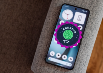 Android 17 QPR1 Beta 3 yayınlandı! Pixel kullanıcılarını hangi değişiklikler bekliyor?