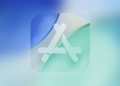 Apple App Store kilitlerini yapay zeka için açıyor! Yeni dönem neler getirecek?