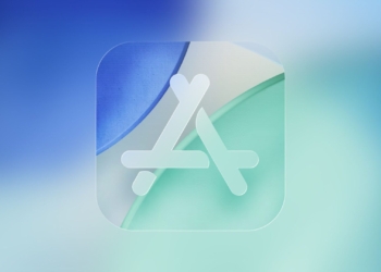 Apple App Store kilitlerini yapay zeka için açıyor! Yeni dönem neler getirecek?