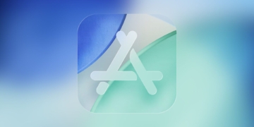 Apple App Store kilitlerini yapay zeka için açıyor! Yeni dönem neler getirecek?