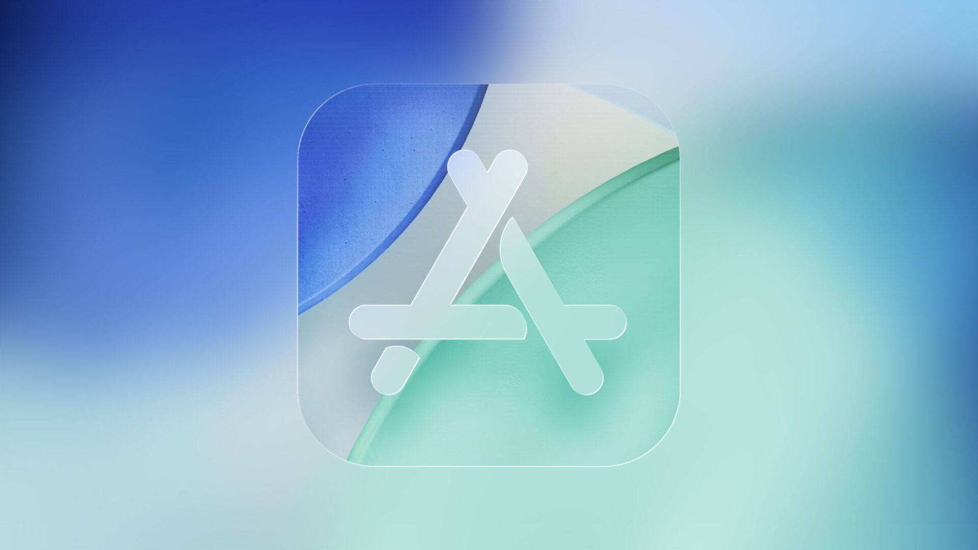 Apple App Store kilitlerini yapay zeka için açıyor! Yeni dönem neler getirecek?