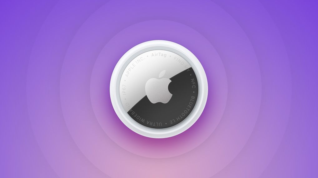 Apple'a Karşı Onlarca Yeni AirTag Davası Açıldı! Güvenlik Zafiyeti mi Var?
