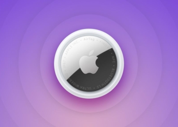 Apple'a Karşı Onlarca Yeni AirTag Davası Açıldı! Güvenlik Zafiyeti mi Var?