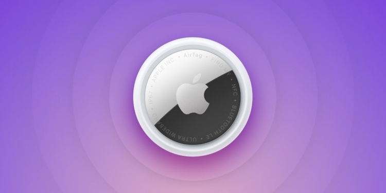 Apple'a Karşı Onlarca Yeni AirTag Davası Açıldı! Güvenlik Zafiyeti mi Var?