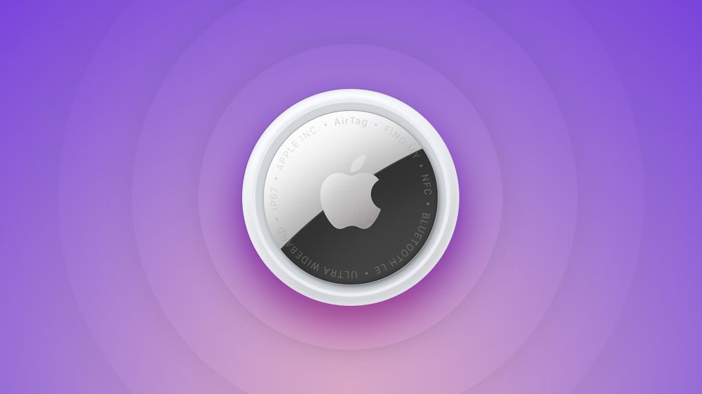 Apple’a Karşı Onlarca Yeni AirTag Davası Açıldı! Güvenlik Zafiyeti mi Var?