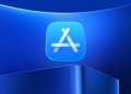 Apple App Store güvenlik verilerini güncelledi! 2025'te hangi adımlar öne çıktı?