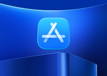 Apple App Store güvenlik verilerini güncelledi! 2025'te hangi adımlar öne çıktı?