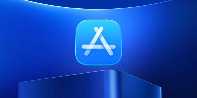 Apple App Store güvenlik verilerini güncelledi! 2025'te hangi adımlar öne çıktı? Apple App Store güvenlik verilerini güncelledi! 2025'te hangi adımlar öne çıktı?
