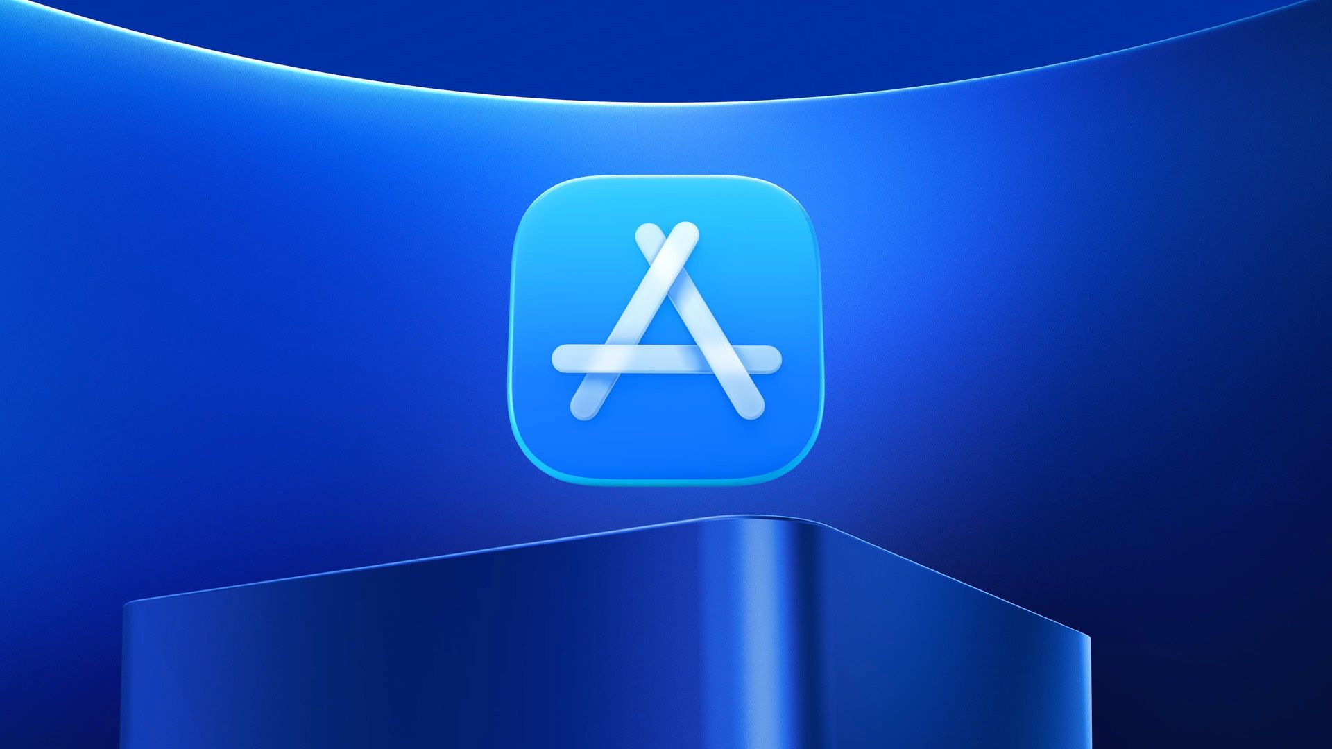 Apple App Store güvenlik verilerini güncelledi! 2025’te hangi adımlar öne çıktı?