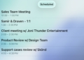 Apple CarPlay için altı popüler uygulama yayınlandı! Araç içi deneyimde neler değişiyor?