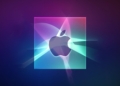 Apple Intelligence odağı değişiyor! WWDC 2026'da cihaz içi yapay zeka nasıl bir fark yaratacak? Apple Intelligence odağı değişiyor! WWDC 2026'da cihaz içi yapay zeka nasıl bir fark yaratacak?