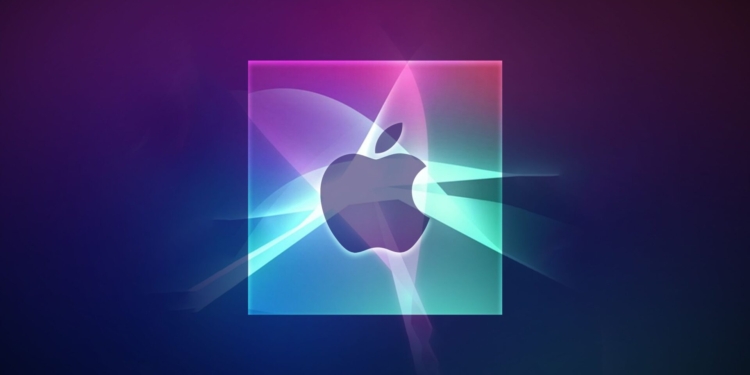 Apple Intelligence odağı değişiyor! WWDC 2026'da cihaz içi yapay zeka nasıl bir fark yaratacak?