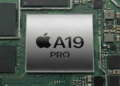 Apple çip üretimi için yeni tedarikçiler arıyor! TSMC tekelini kim kıracak?