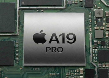 Apple çip üretimi için yeni tedarikçiler arıyor! TSMC tekelini kim kıracak?