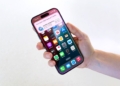Apple Siri davası sonuçlandı! Hangi iPhone sahipleri tazminat alacak?